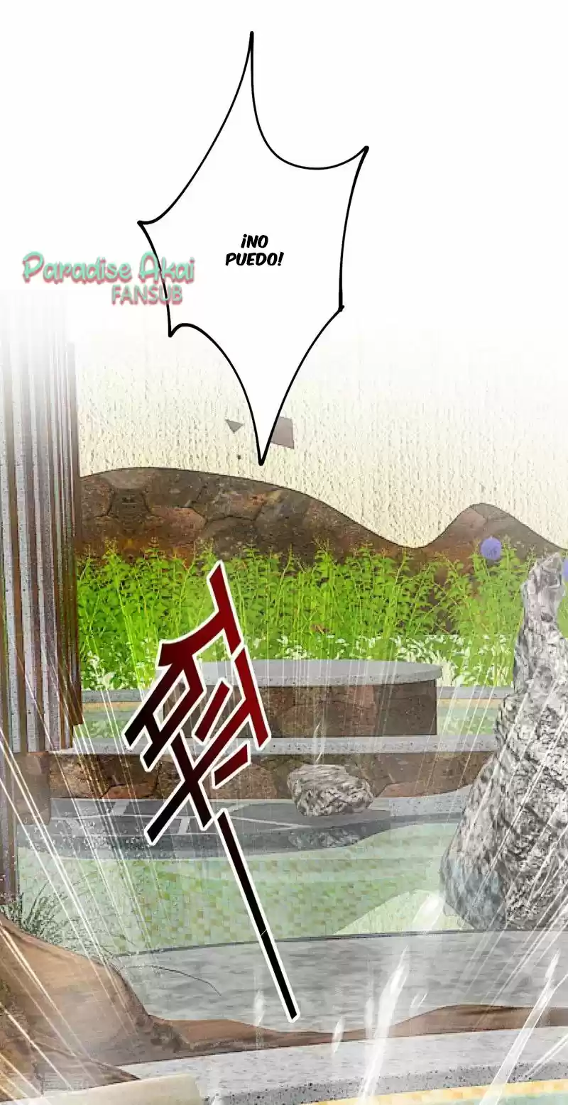 Zongcai Zai Shang - Capítulo 296 - Página 5 - LectorTMOo