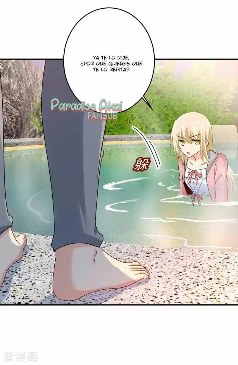 Zongcai Zai Shang - Capítulo 296 - Página 11 - LectorTMOo