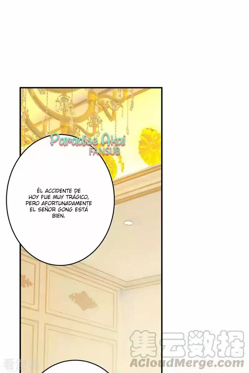 Zongcai Zai Shang - Capítulo 296 - Página 40 - LectorTMOo