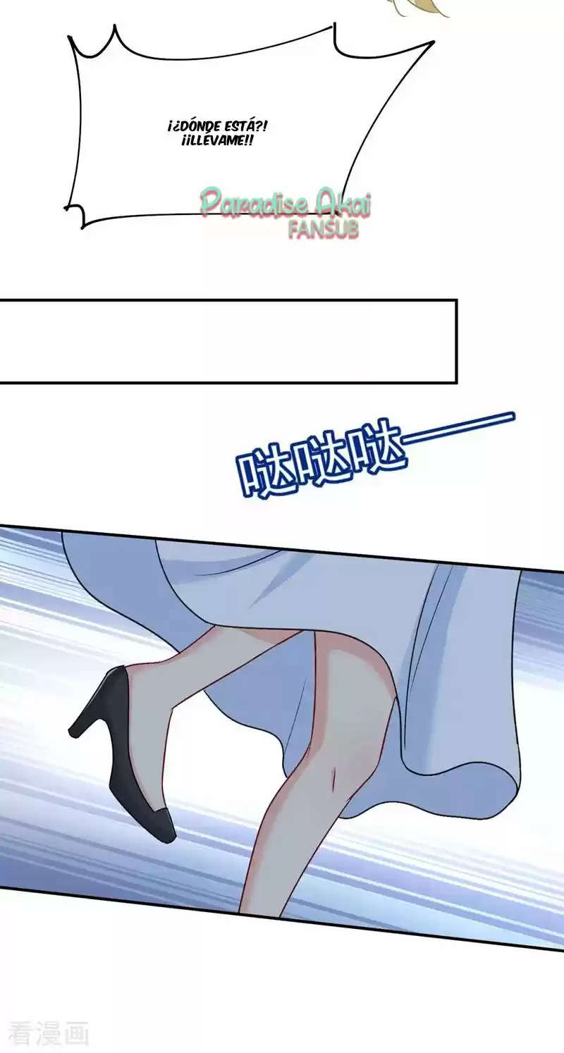 Zongcai Zai Shang - Capítulo 297 - Página 9 - LectorTMOo