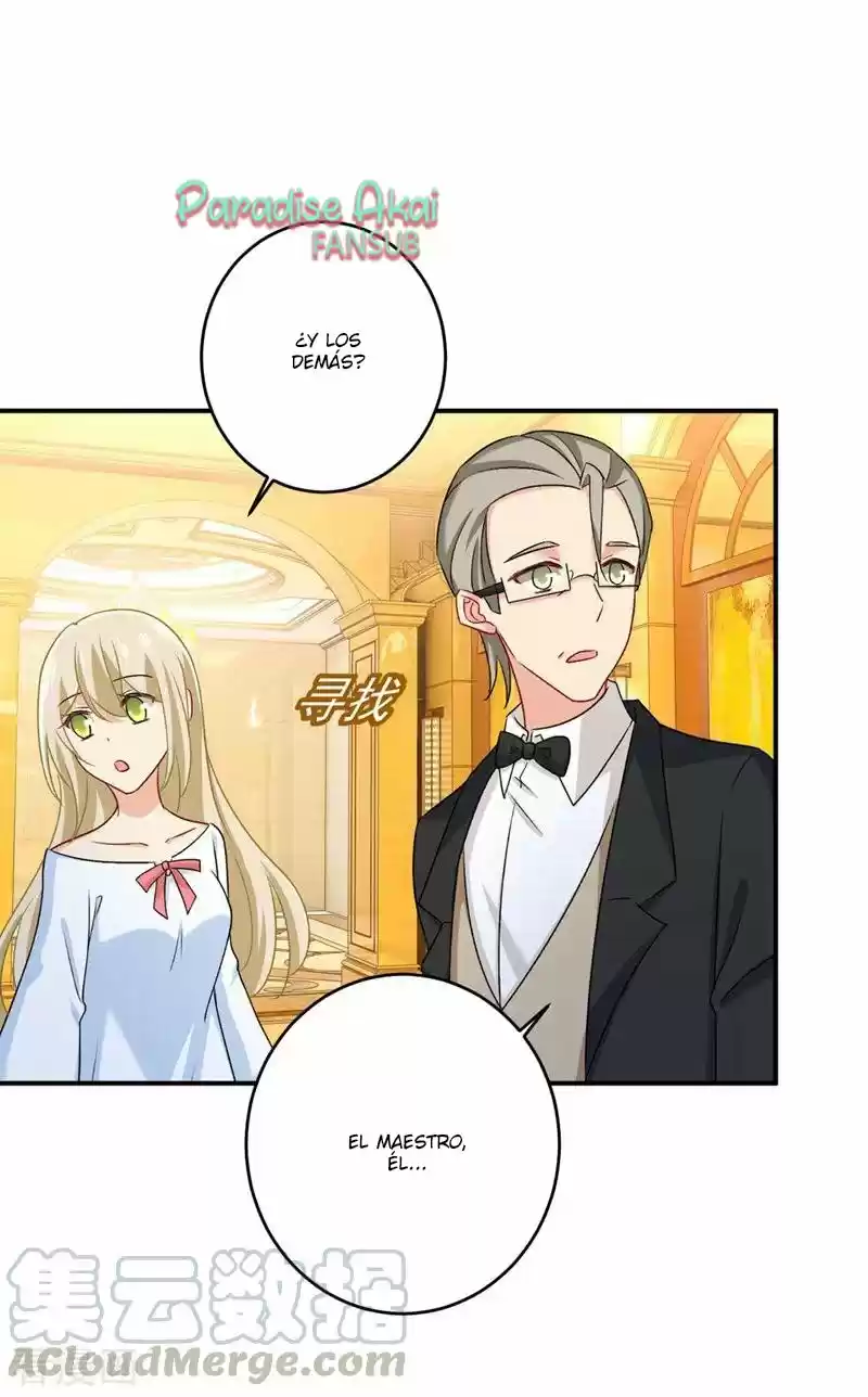 Zongcai Zai Shang - Capítulo 297 - Página 13 - LectorTMOo