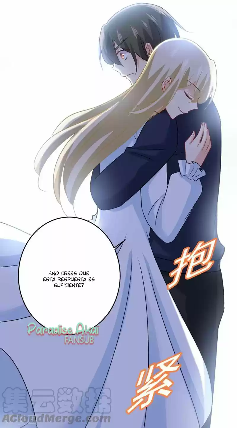 Zongcai Zai Shang - Capítulo 298 - Página 13 - LectorTMOo