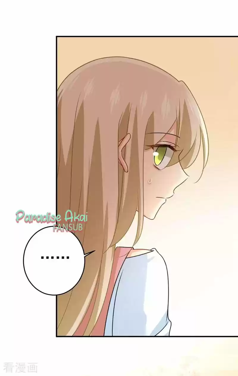Zongcai Zai Shang - Capítulo 298 - Página 18 - LectorTMOo
