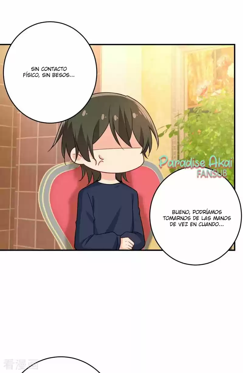 Zongcai Zai Shang - Capítulo 298 - Página 55 - LectorTMOo