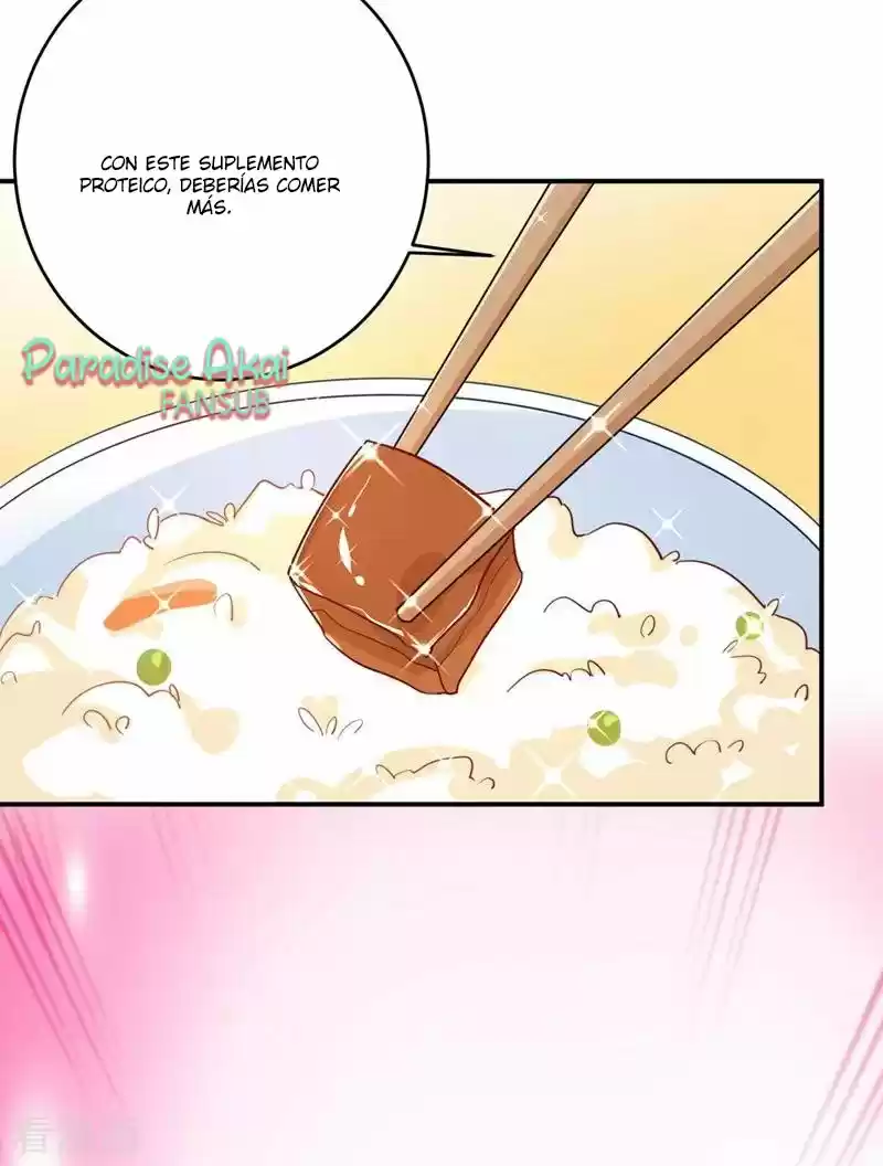 Zongcai Zai Shang - Capítulo 298 - Página 56 - LectorTMOo