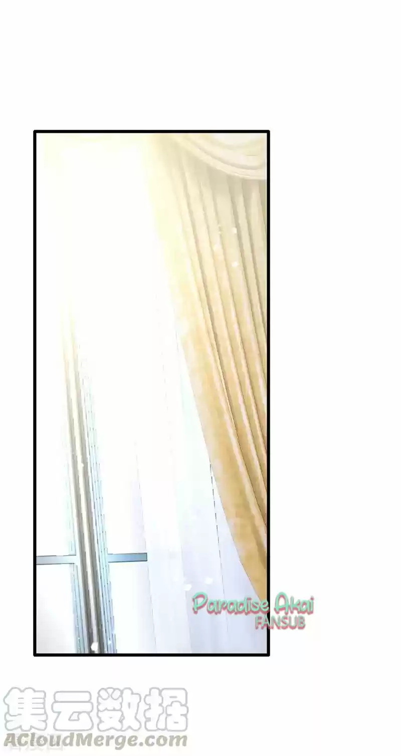 Zongcai Zai Shang - Capítulo 299 - Página 5 - LectorTMOo