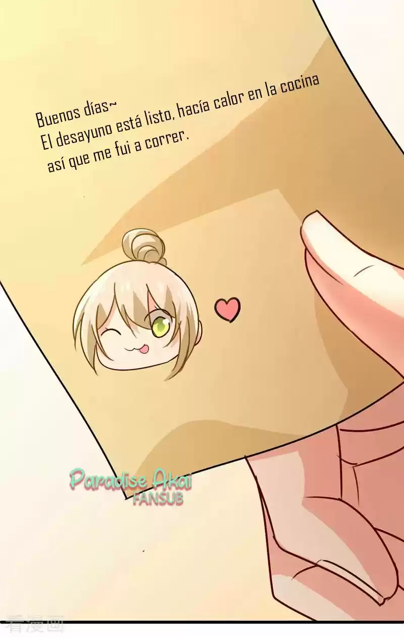 Zongcai Zai Shang - Capítulo 299 - Página 12 - LectorTMOo