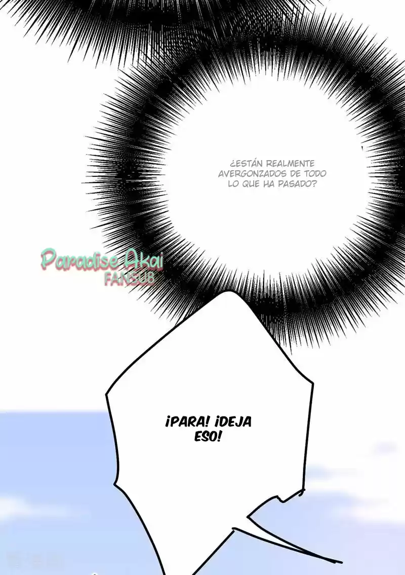 Zongcai Zai Shang - Capítulo 299 - Página 27 - LectorTMOo