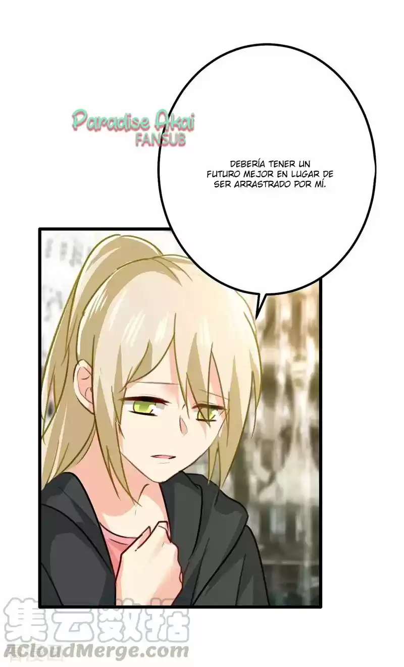 Zongcai Zai Shang - Capítulo 299 - Página 45 - LectorTMOo
