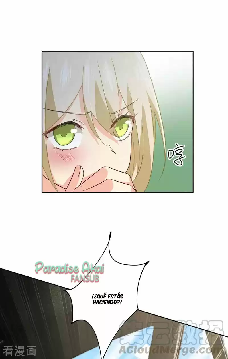 Zongcai Zai Shang - Capítulo 301 - Página 16 - LectorTMOo