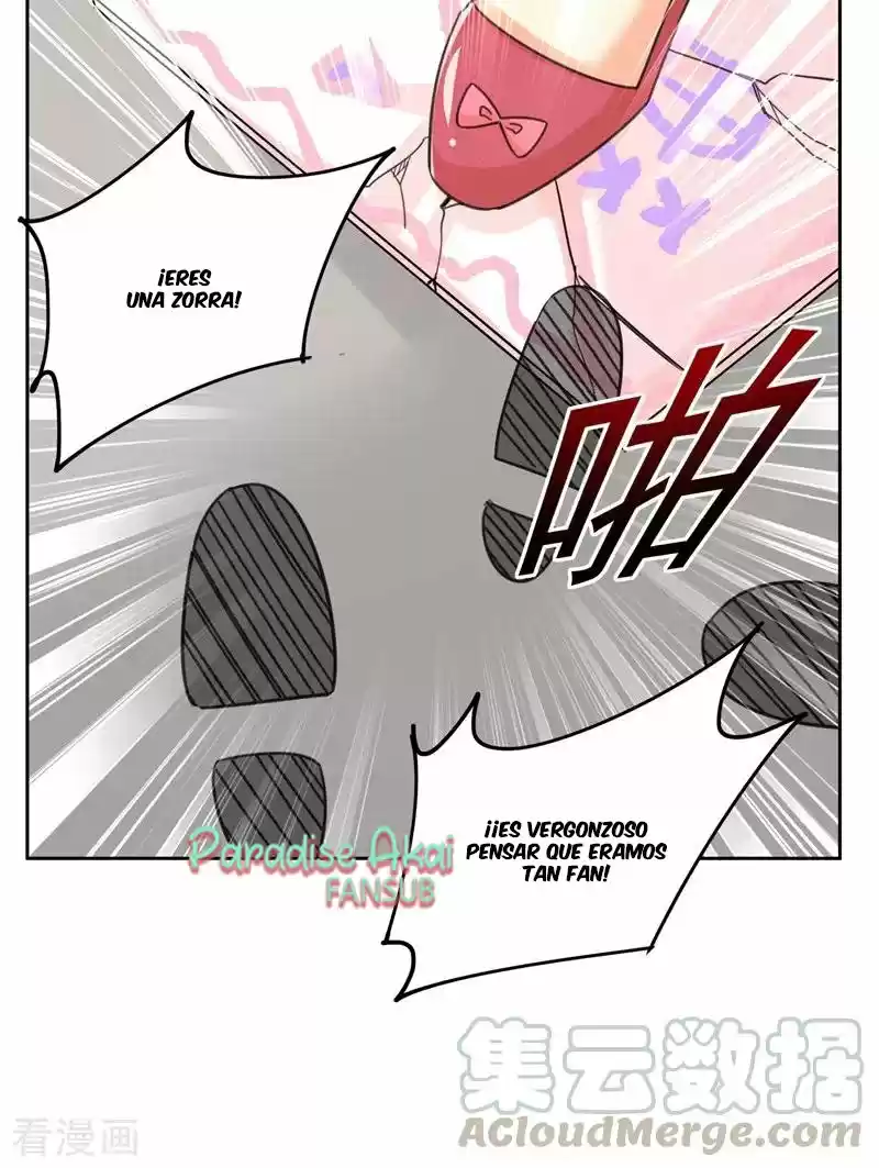 Zongcai Zai Shang - Capítulo 302 - Página 36 - LectorTMOo