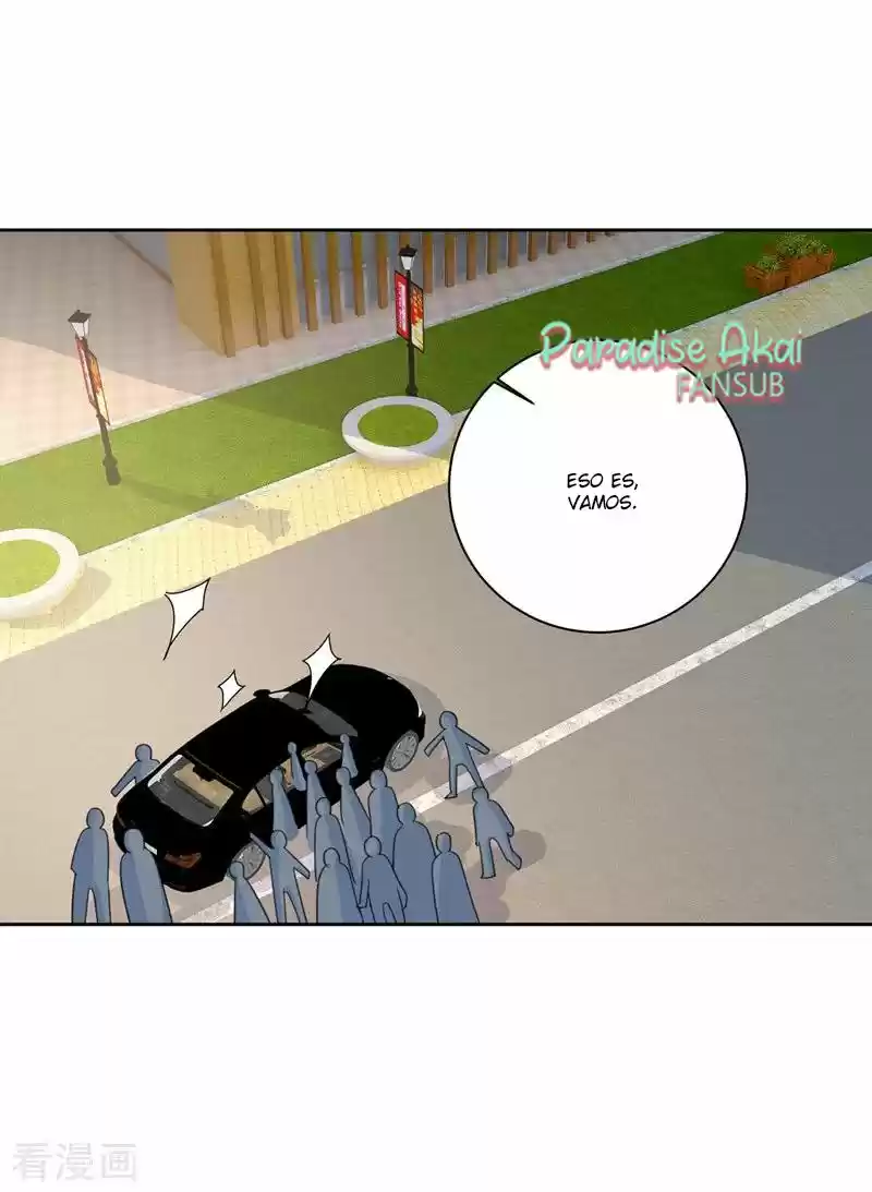 Zongcai Zai Shang - Capítulo 303 - Página 12 - LectorTMOo