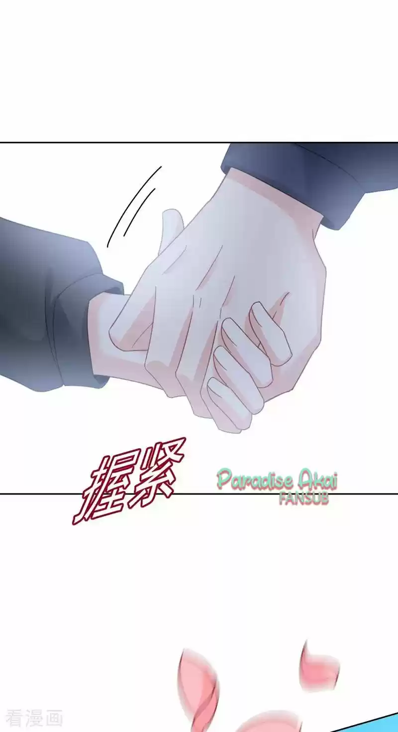 Zongcai Zai Shang - Capítulo 303 - Página 36 - LectorTMOo