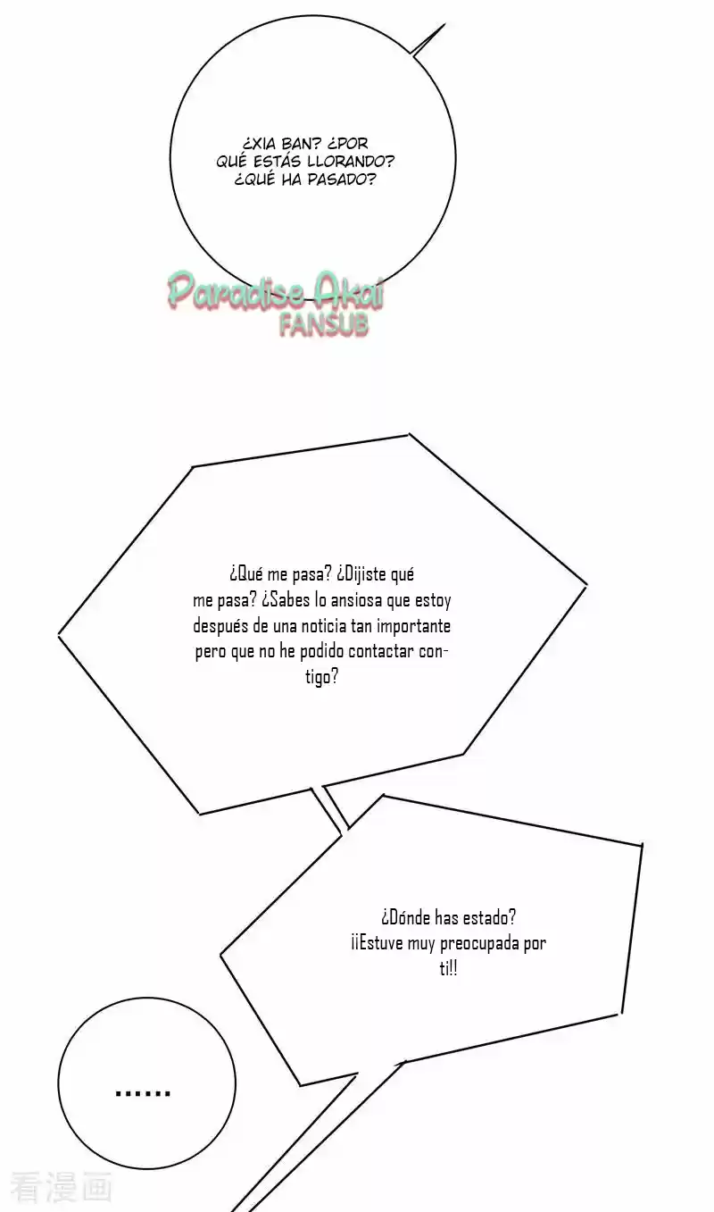 Zongcai Zai Shang - Capítulo 304 - Página 26 - LectorTMOo