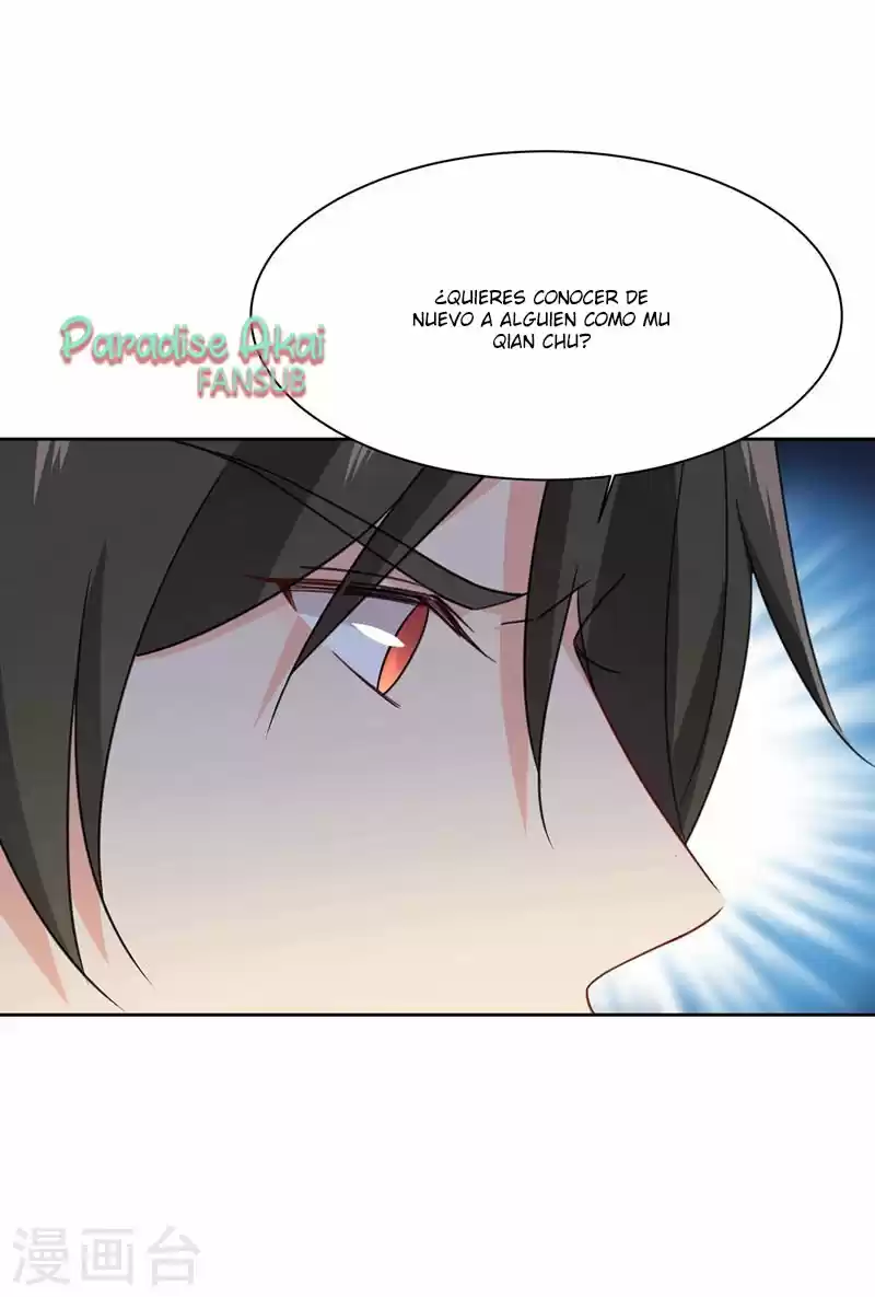 Zongcai Zai Shang - Capítulo 306 - Página 36 - LectorTMOo