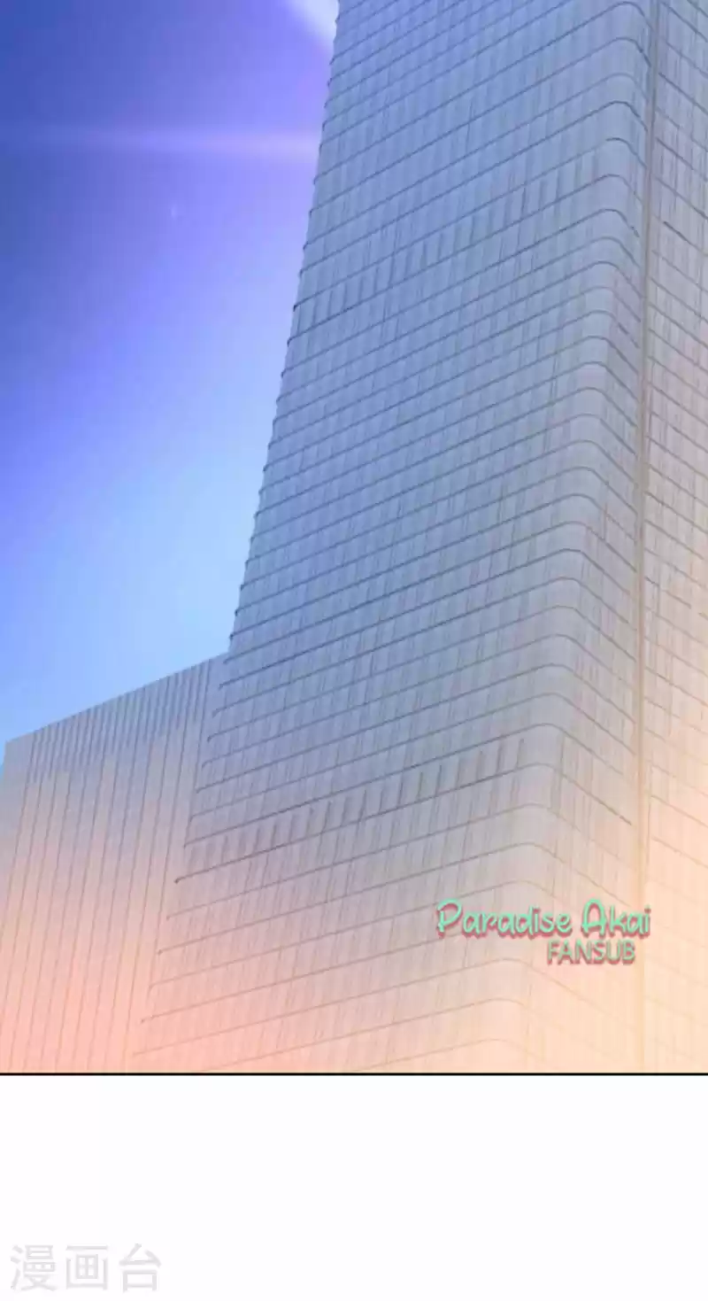 Zongcai Zai Shang - Capítulo 307 - Página 10 - LectorTMOo