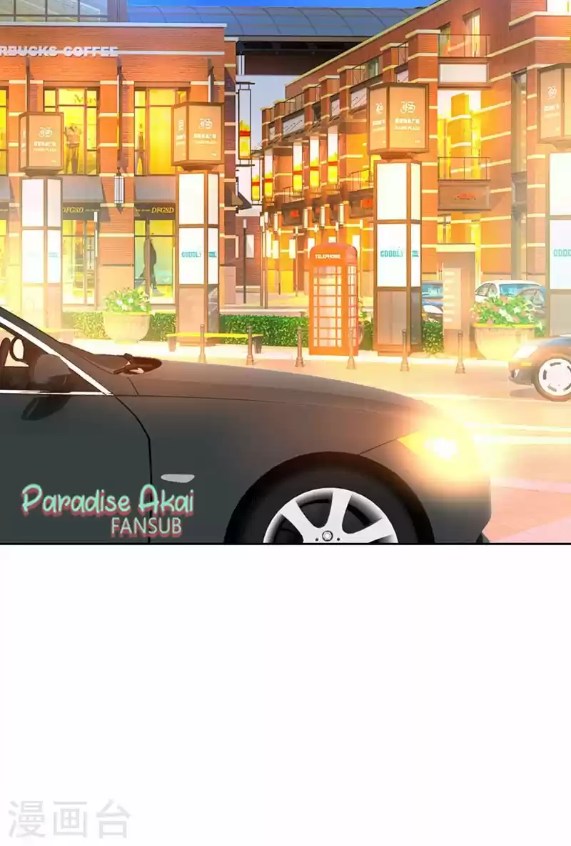 Zongcai Zai Shang - Capítulo 307 - Página 12 - LectorTMOo
