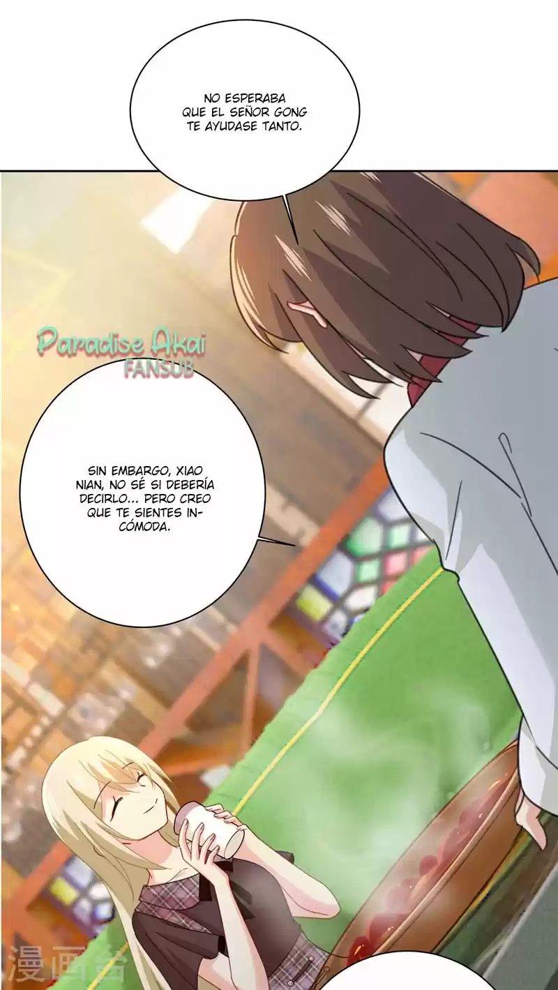 Zongcai Zai Shang - Capítulo 308 - Página 13 - LectorTMOo