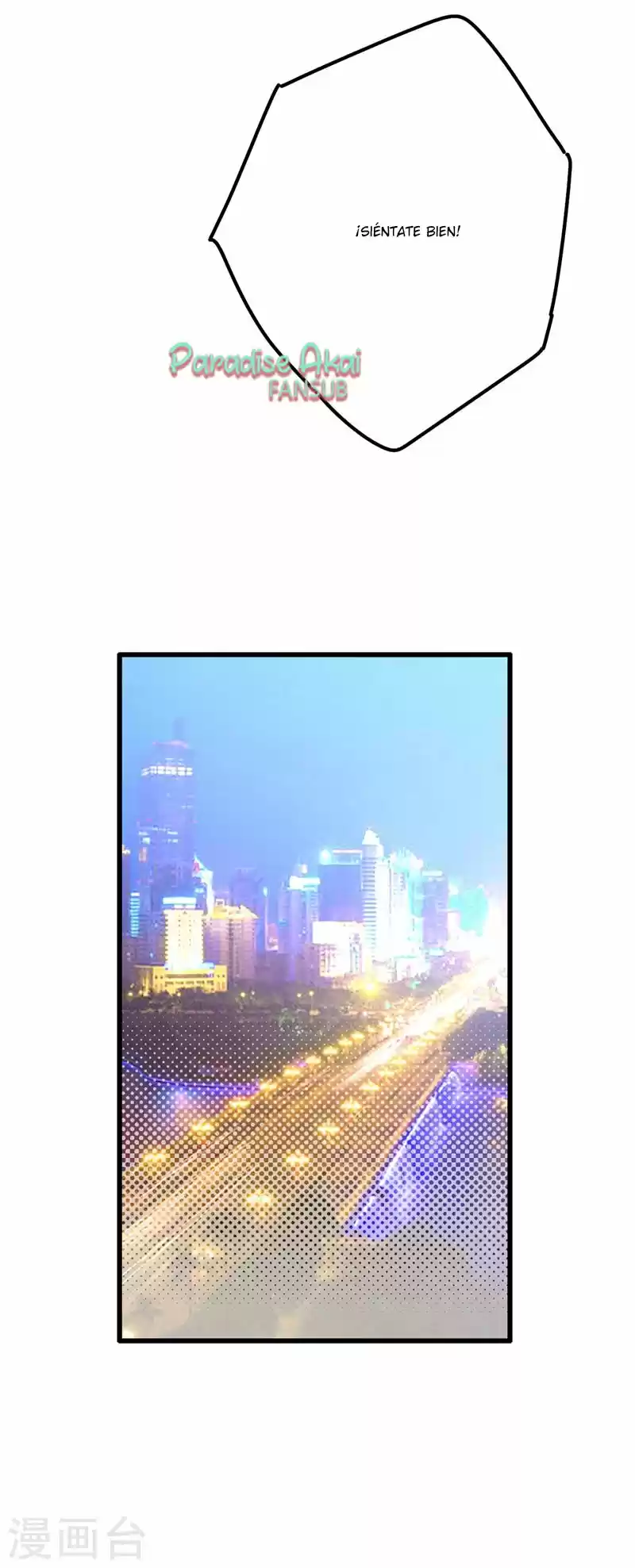Zongcai Zai Shang - Capítulo 309 - Página 7 - LectorTMOo