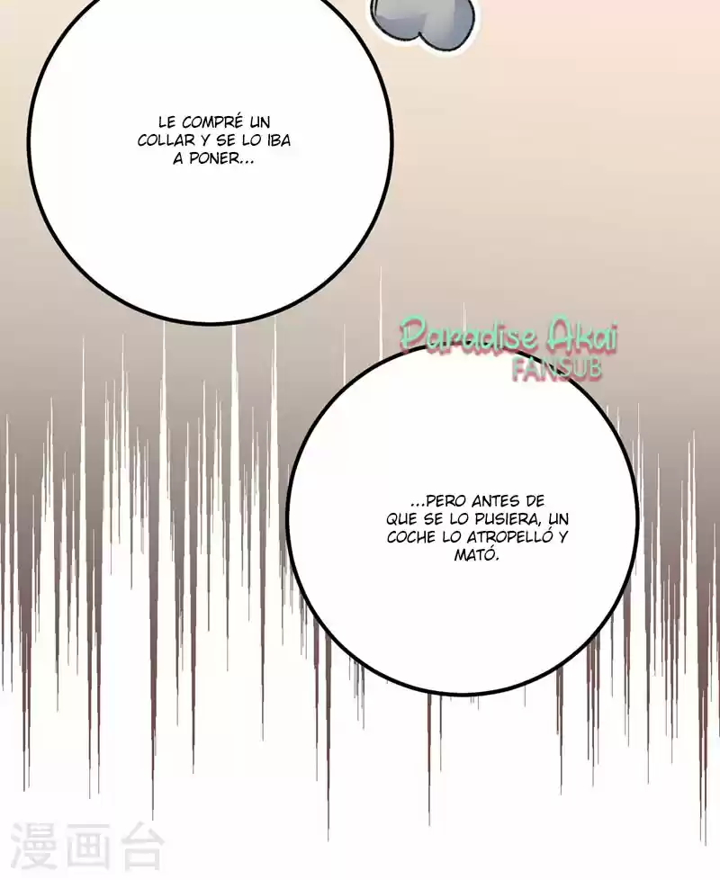 Zongcai Zai Shang - Capítulo 309 - Página 29 - LectorTMOo