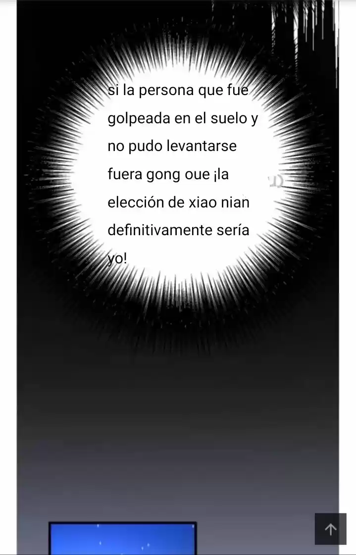 Zongcai Zai Shang - Capítulo 310 - Página 16 - LectorTMOo