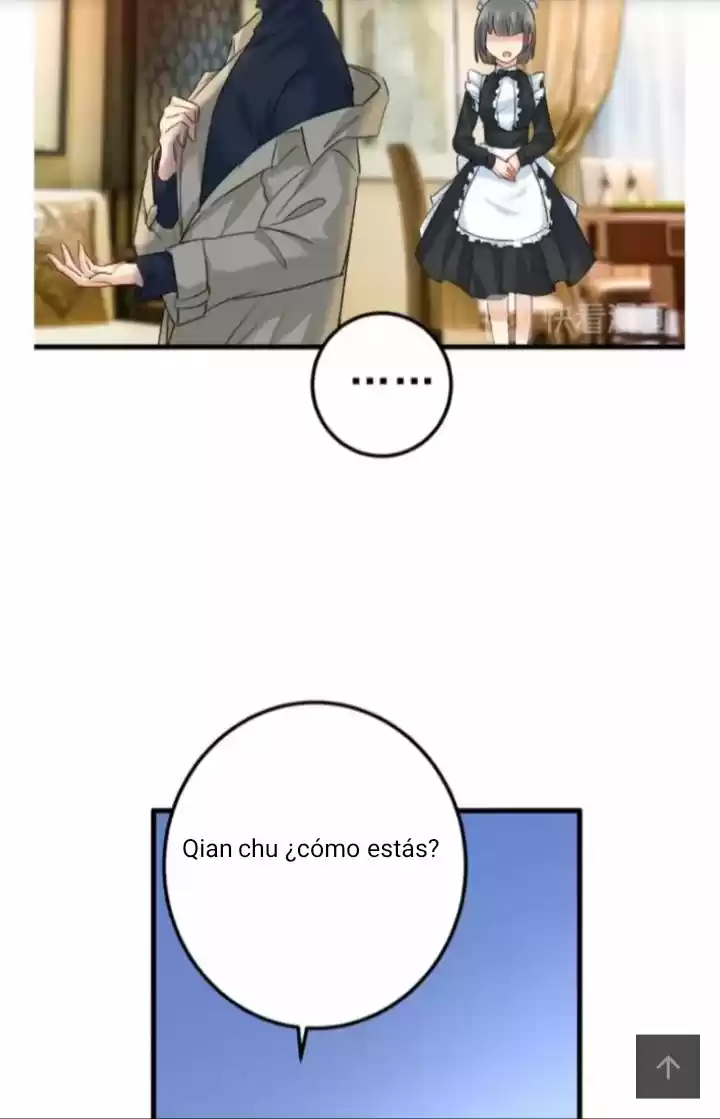 Zongcai Zai Shang - Capítulo 310 - Página 18 - LectorTMOo