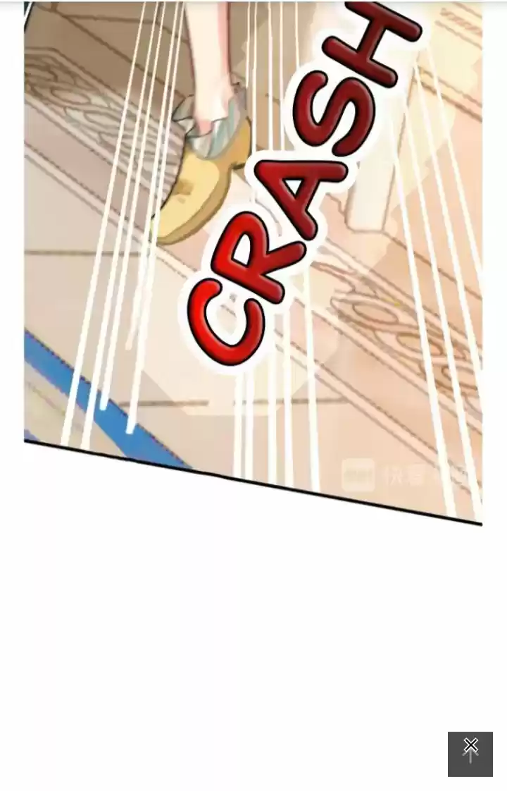 Zongcai Zai Shang - Capítulo 310 - Página 25 - LectorTMOo