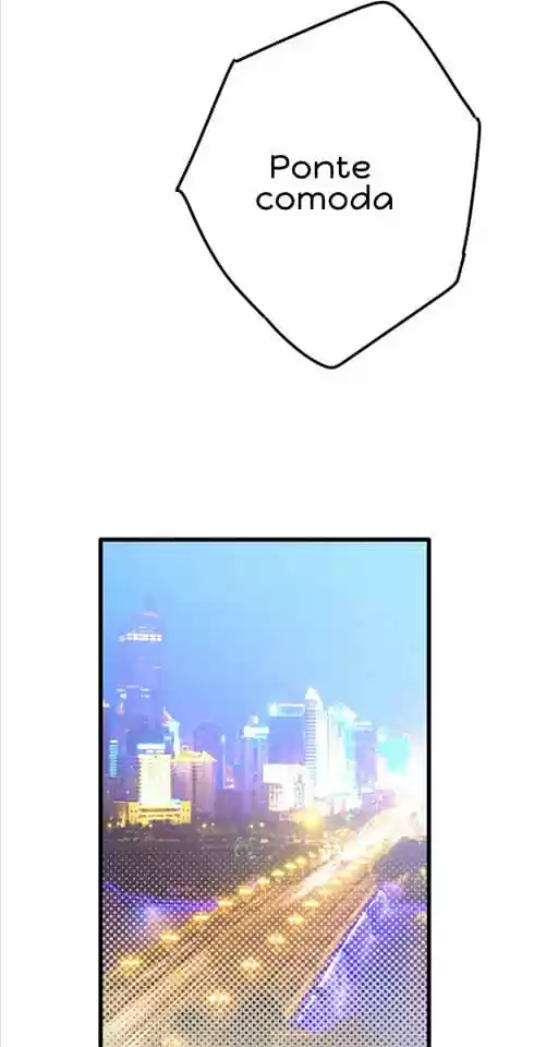 Zongcai Zai Shang - Capítulo 312 - Página 6 - LectorTMOo