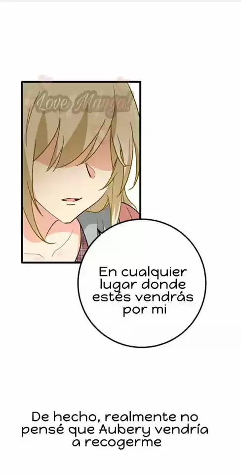 Zongcai Zai Shang - Capítulo 312 - Página 14 - LectorTMOo