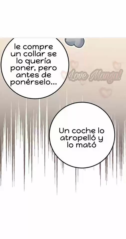 Zongcai Zai Shang - Capítulo 312 - Página 25 - LectorTMOo