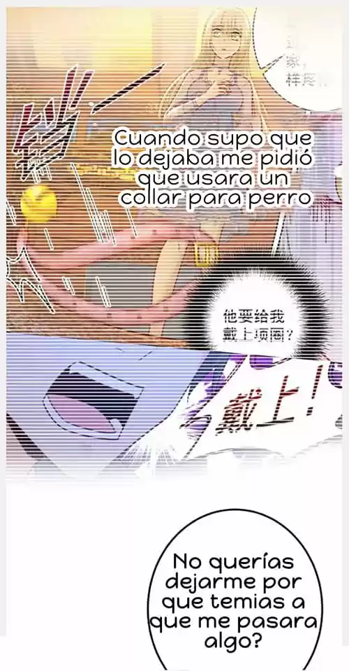 Zongcai Zai Shang - Capítulo 312 - Página 30 - LectorTMOo