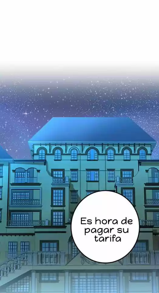 Zongcai Zai Shang - Capítulo 312 - Página 38 - LectorTMOo