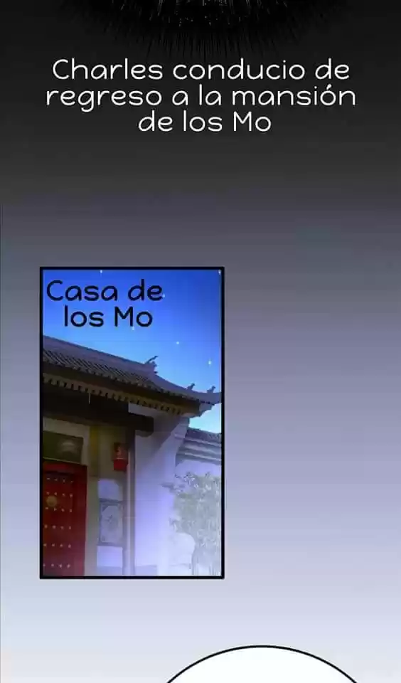 Zongcai Zai Shang - Capítulo 313 - Página 15 - LectorTMOo