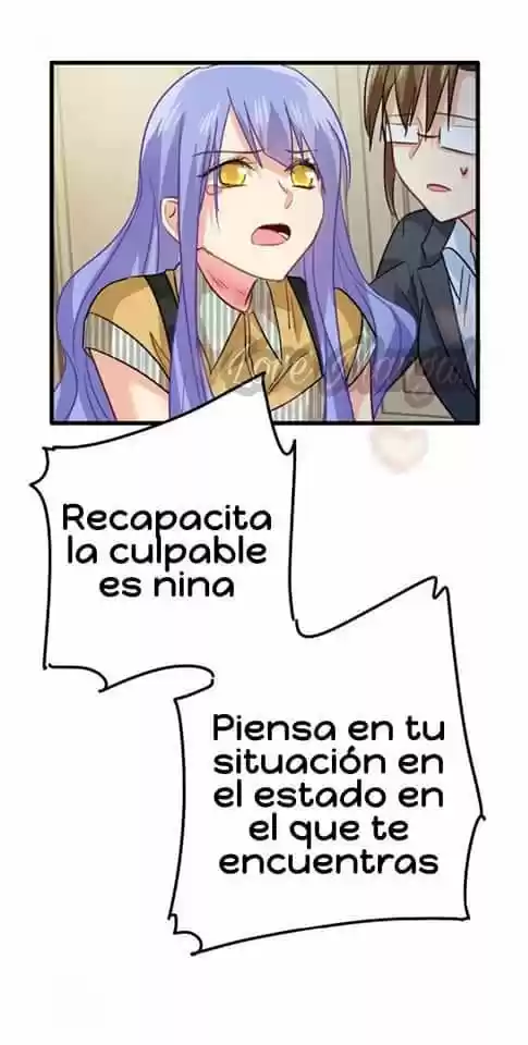 Zongcai Zai Shang - Capítulo 313 - Página 29 - LectorTMOo