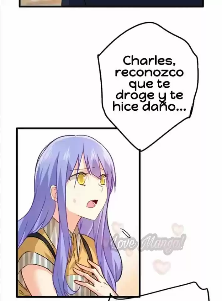 Zongcai Zai Shang - Capítulo 313 - Página 31 - LectorTMOo