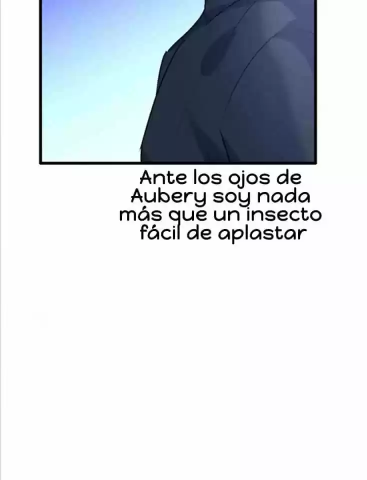 Zongcai Zai Shang - Capítulo 313 - Página 38 - LectorTMOo