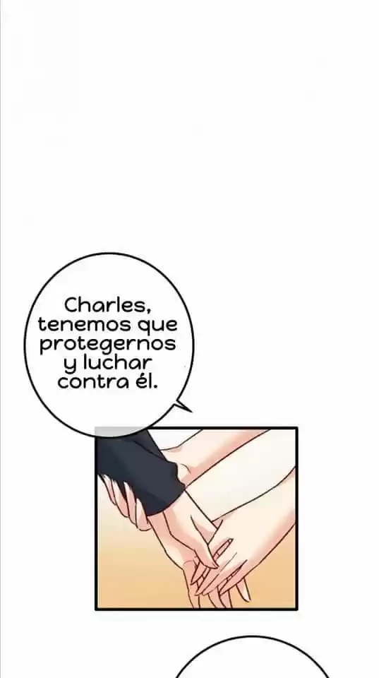 Zongcai Zai Shang - Capítulo 313 - Página 39 - LectorTMOo