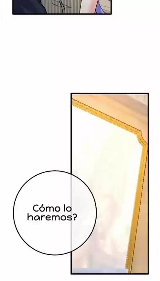 Zongcai Zai Shang - Capítulo 313 - Página 41 - LectorTMOo