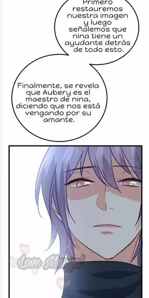 Zongcai Zai Shang - Capítulo 314 - Página 5 - LectorTMOo