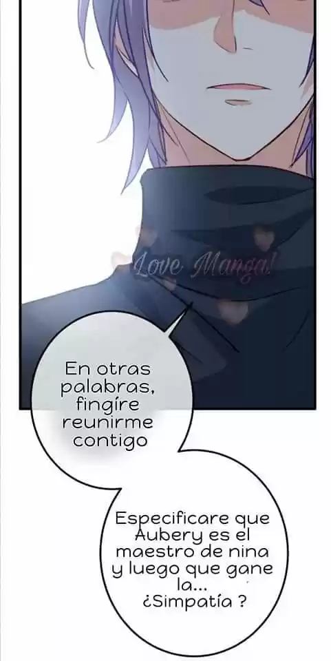 Zongcai Zai Shang - Capítulo 314 - Página 6 - LectorTMOo