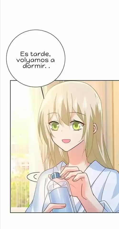 Zongcai Zai Shang - Capítulo 314 - Página 35 - LectorTMOo