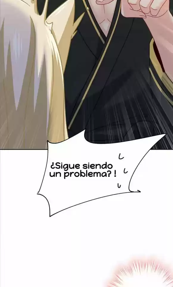 Zongcai Zai Shang - Capítulo 315 - Página 33 - LectorTMOo