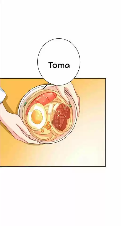 Zongcai Zai Shang - Capítulo 316 - Página 13 - LectorTMOo