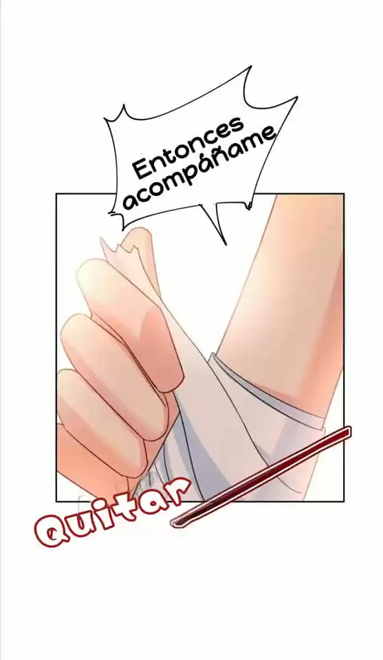 Zongcai Zai Shang - Capítulo 316 - Página 39 - LectorTMOo