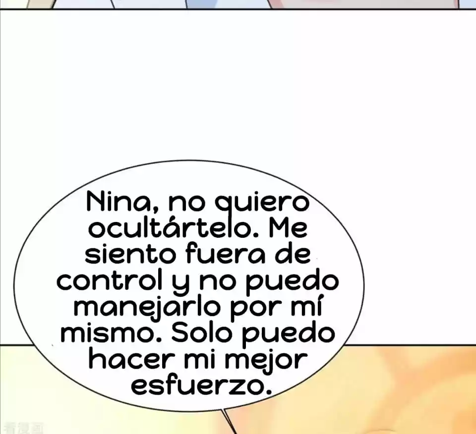 Zongcai Zai Shang - Capítulo 317 - Página 8 - LectorTMOo