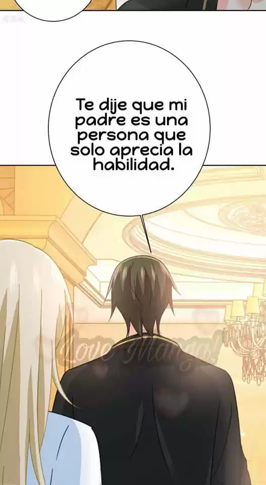 Zongcai Zai Shang - Capítulo 317 - Página 15 - LectorTMOo