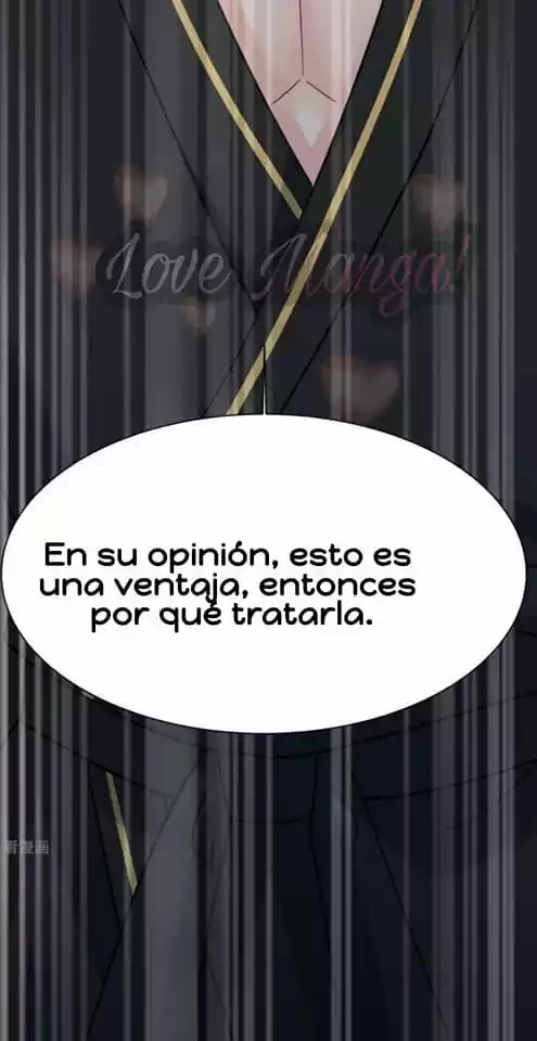 Zongcai Zai Shang - Capítulo 317 - Página 19 - LectorTMOo