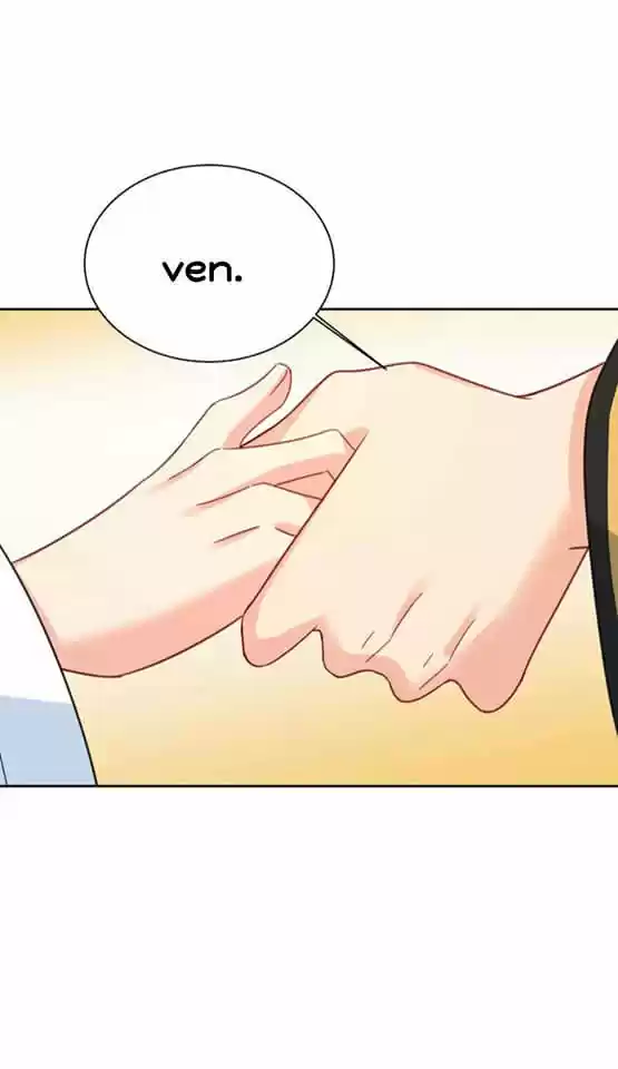 Zongcai Zai Shang - Capítulo 317 - Página 20 - LectorTMOo