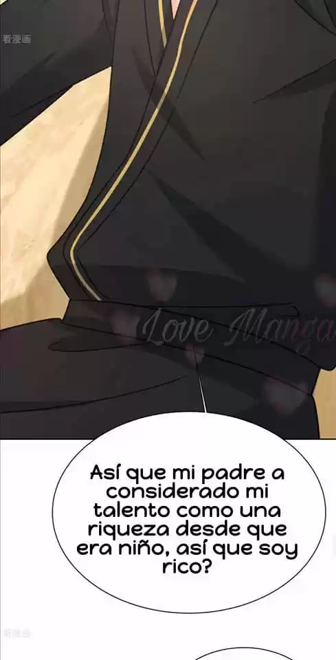 Zongcai Zai Shang - Capítulo 317 - Página 24 - LectorTMOo