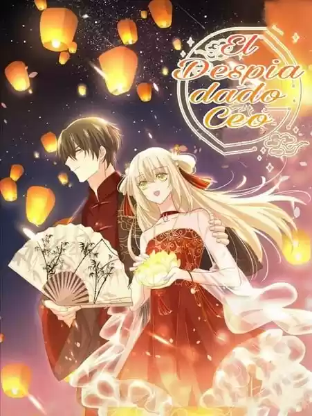 Zongcai Zai Shang - Capítulo 318 - Página 1 - LectorTMOo